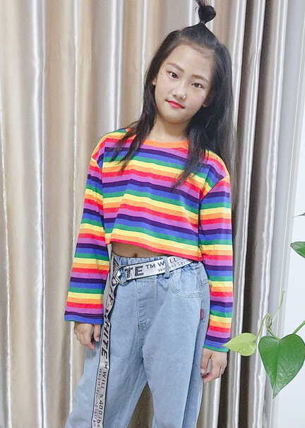 模特-