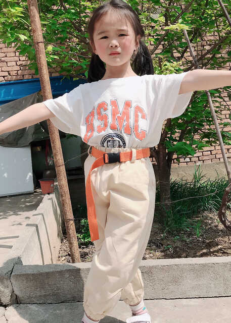 模特-