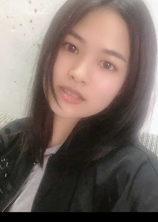 模特-
