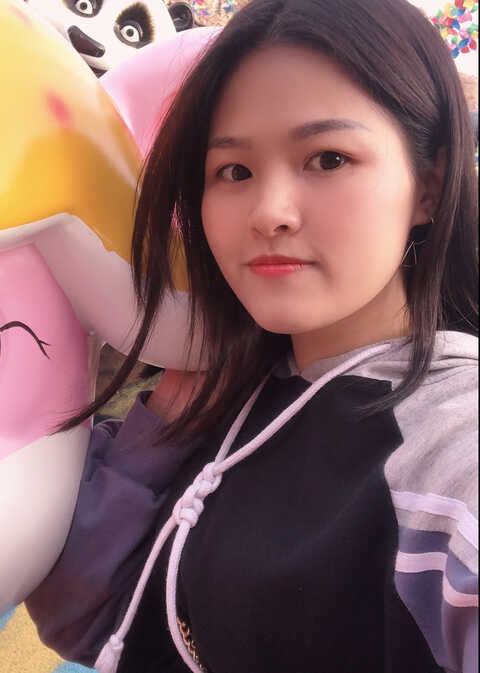 模特-