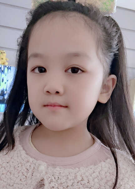 模特-