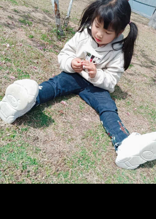 模特-