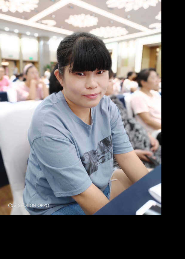 模特-