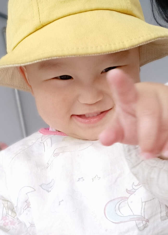 模特-