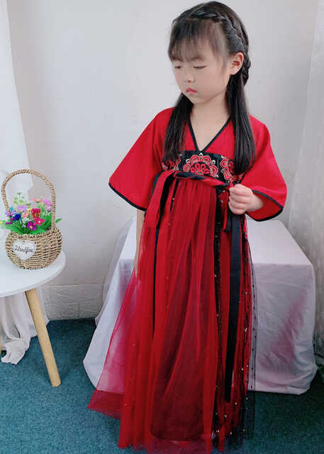 模特-