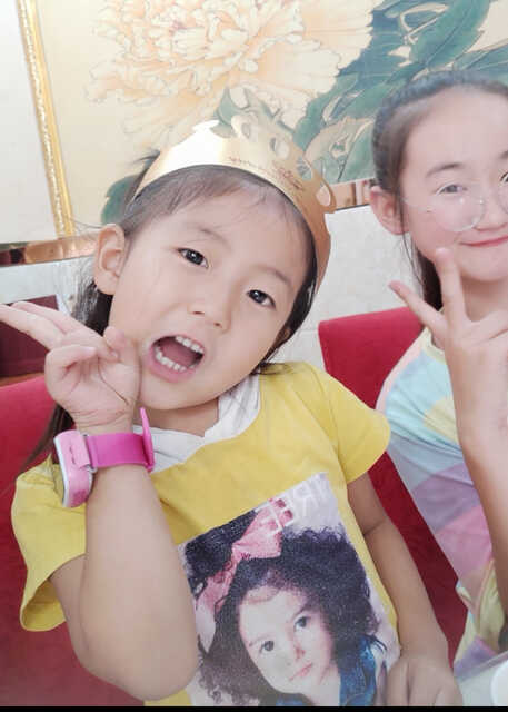 模特-