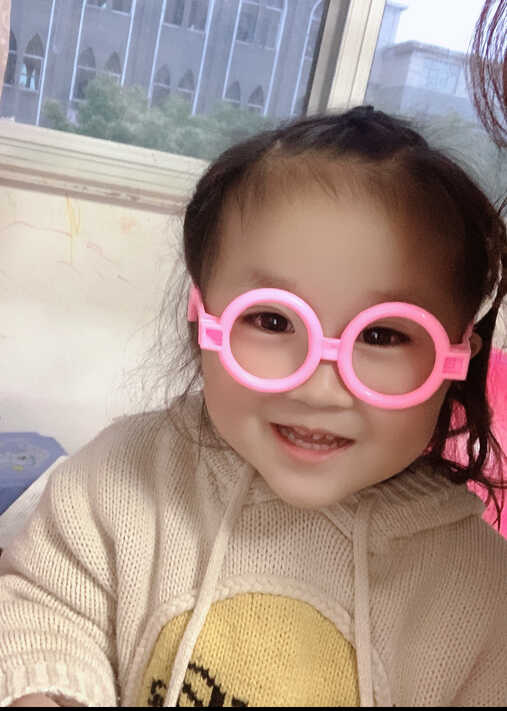 模特-