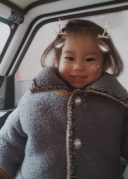 模特-