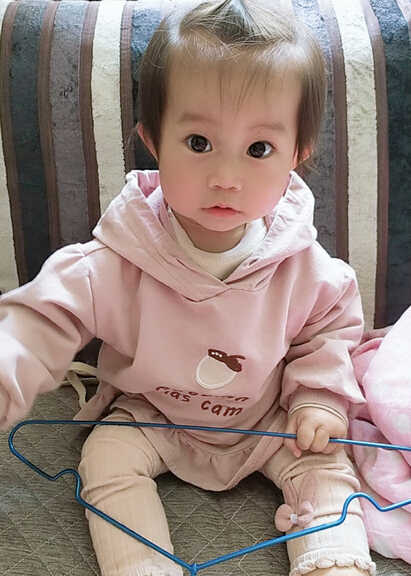 模特-