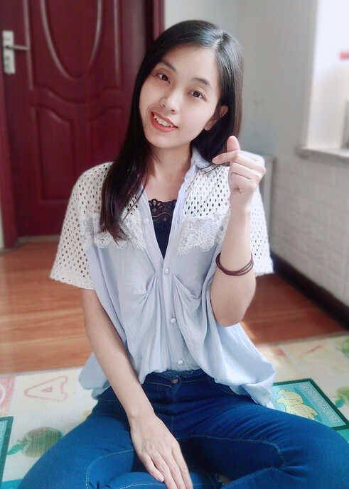 模特-