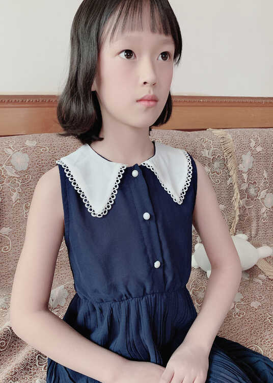 模特-