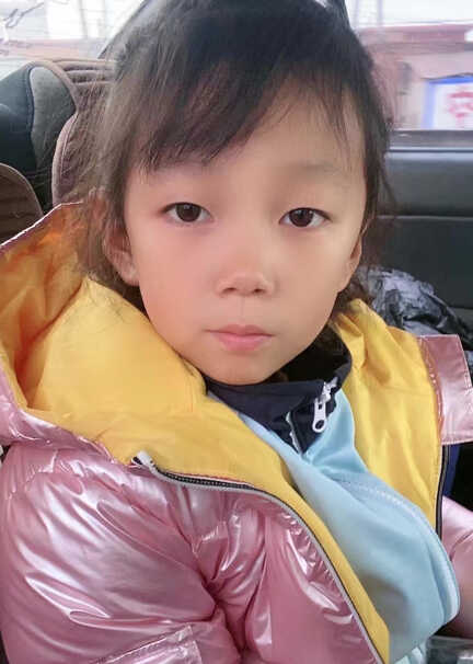 模特-