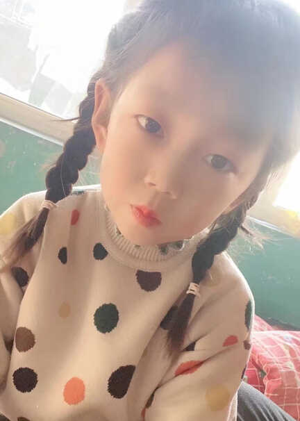模特-