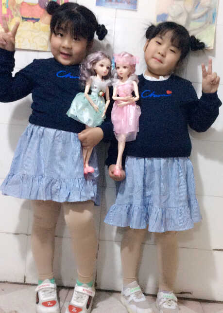 模特-