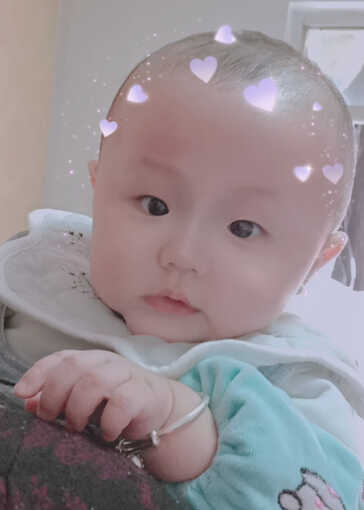 模特-