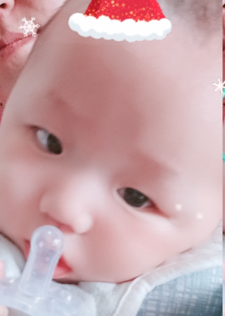 模特-