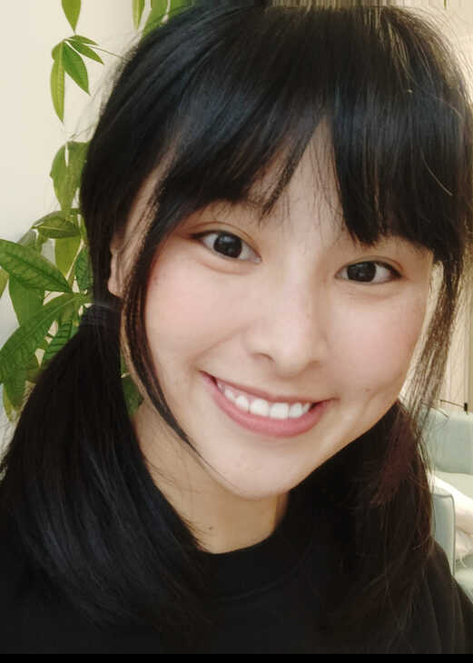 模特-