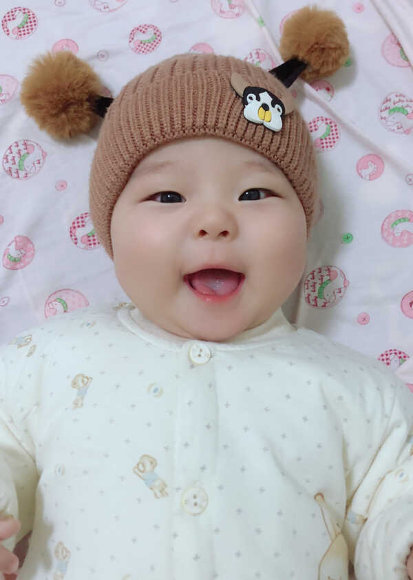 模特-