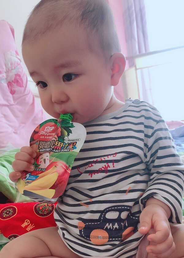 模特-
