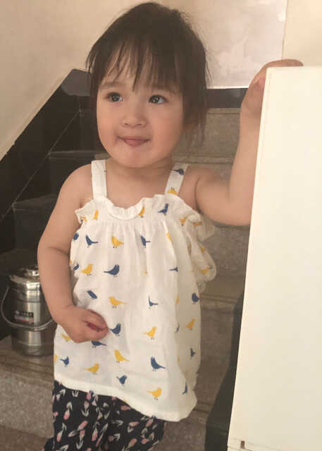 模特-