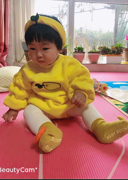 模特-