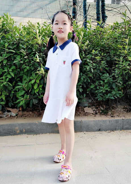 模特-
