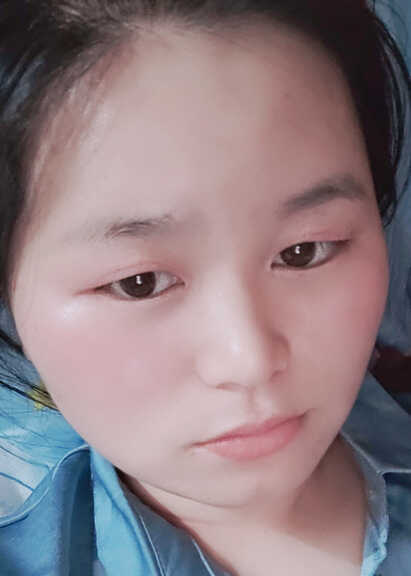 模特-