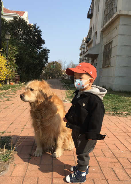 模特-