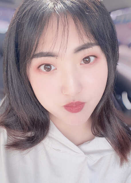 模特-