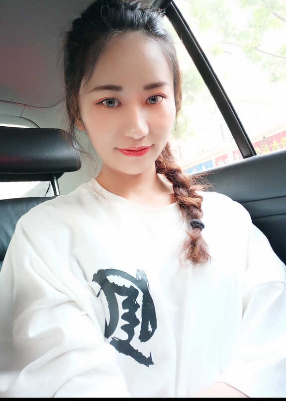 模特-