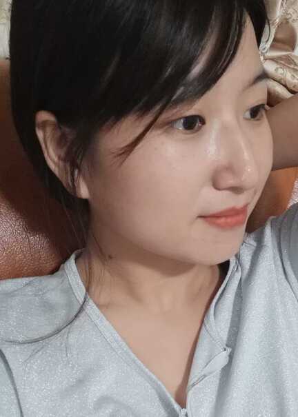 模特-