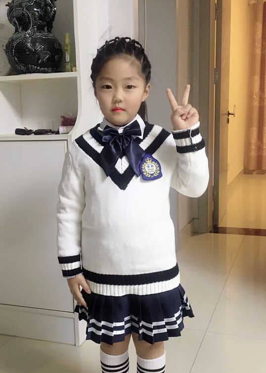 模特-