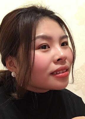 模特-