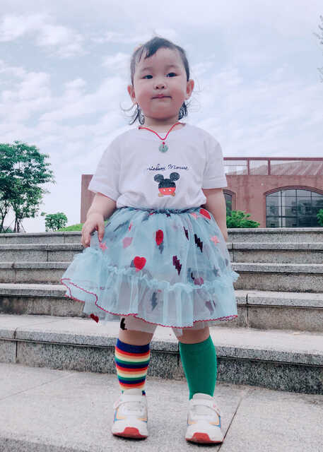 模特-