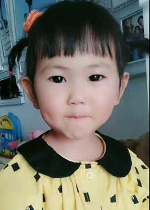 模特-