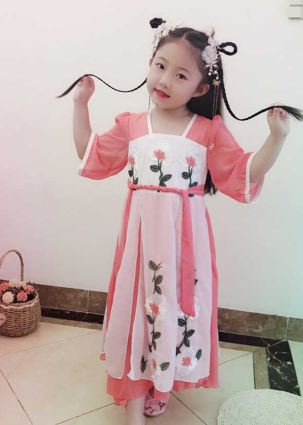 模特-