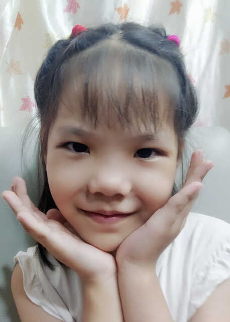 模特-