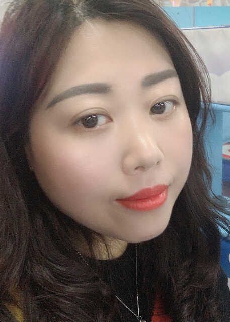 模特-