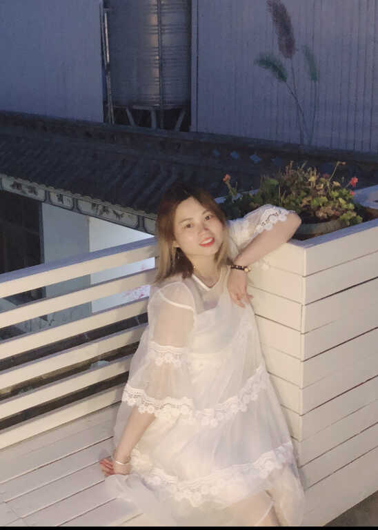 模特-