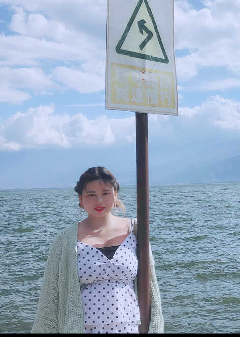 模特-