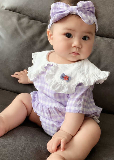 模特-