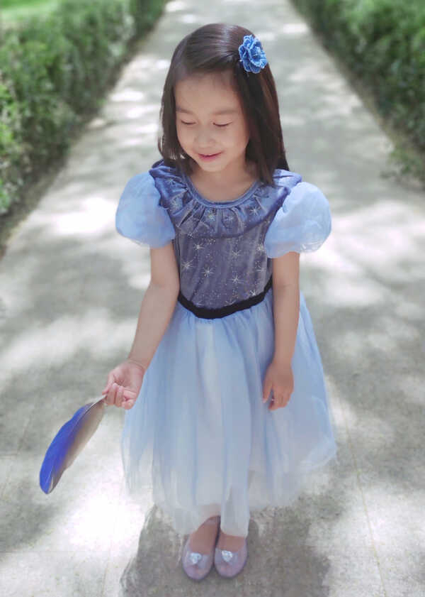 模特-