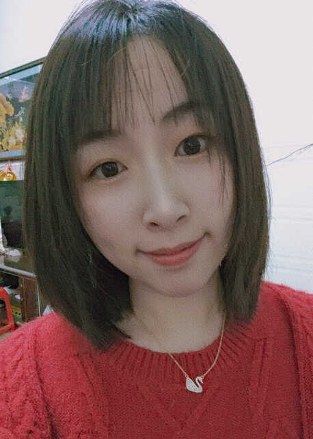 模特-