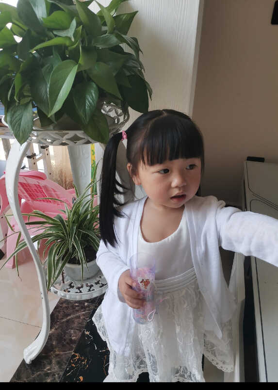 模特-