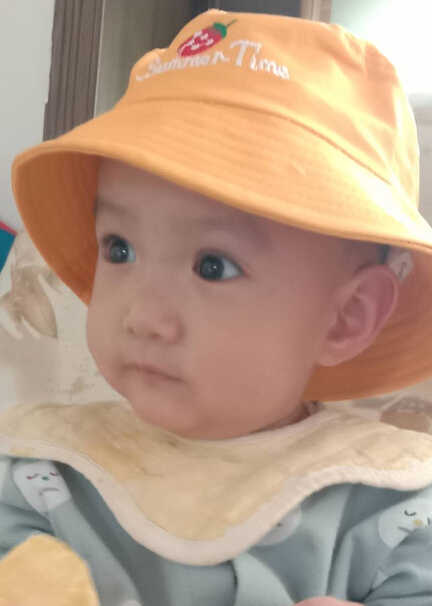 模特-