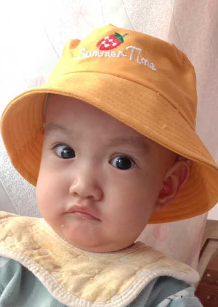 模特-