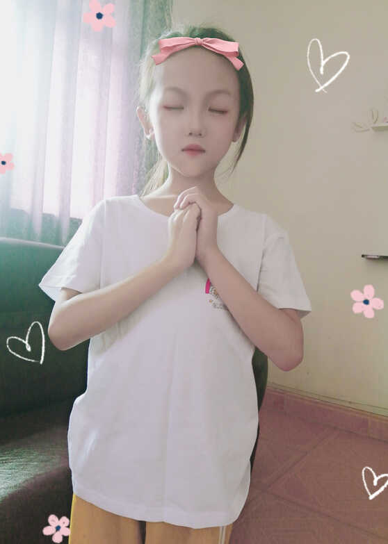 模特-