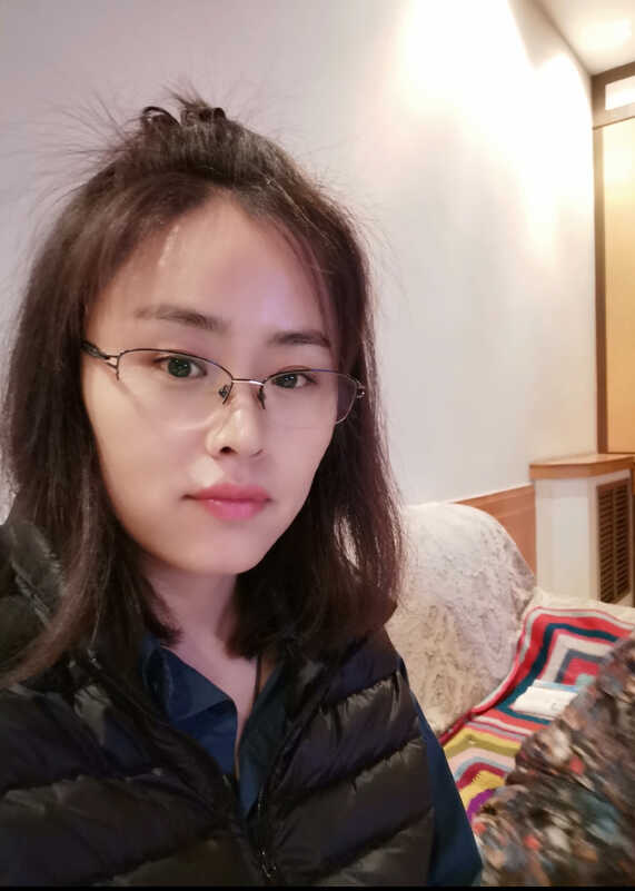 模特-