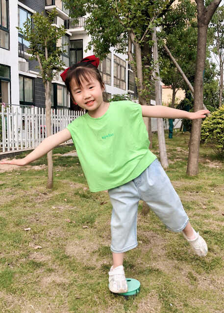 模特-