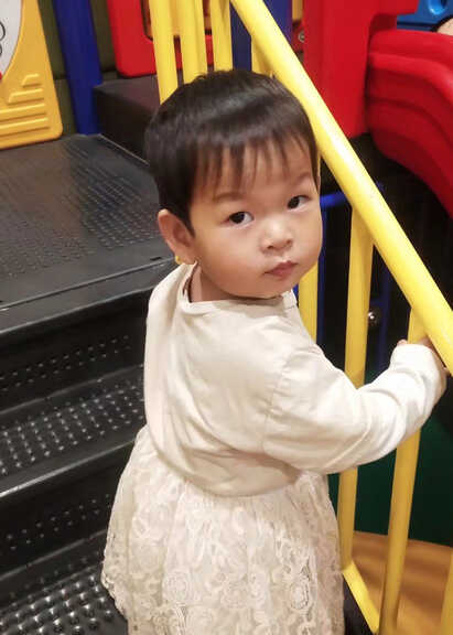 模特-